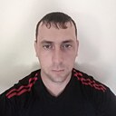 Владимир, 38 лет
