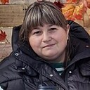 Nadya, 38 лет