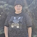 Nadya, 38 лет