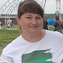 Nadya, 38 лет