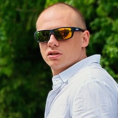Фотография мужчины Карась, 35 лет из г. Кстово