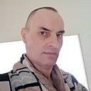 Владимир, 51 год