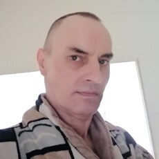 Владимир, 51 из г. Новороссийск.