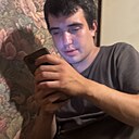 Илья, 31 год