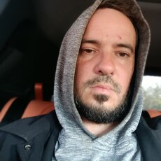 Фотография мужчины Андрей, 34 года из г. Минск
