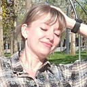 Анастасия, 39 лет