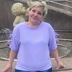 Фотография девушки Ирина, 50 лет из г. Бельско-Бяла