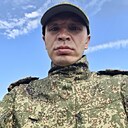 Kirill, 35 лет