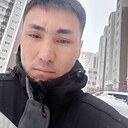 Эльдар, 34 года