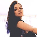 Ольга, 36 лет