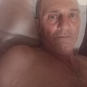 Васо, 48 лет