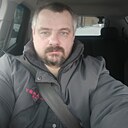 Александр, 41 год