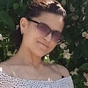 Bagira, 30 лет
