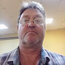 Андрей, 57 лет