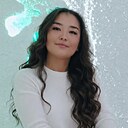 Gauhar, 32 года