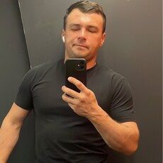 Фотография мужчины Алекс, 35 лет из г. Москва