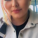 Юлиана, 28 лет