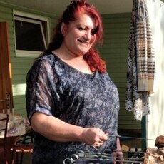 Фотография девушки Алина, 61 год из г. Сочи