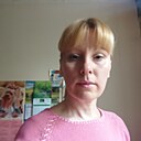 Елена, 44 года