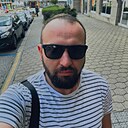 David, 32 года