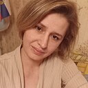 Анна, 40 лет