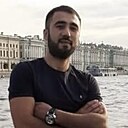 Ruslan, 32 года