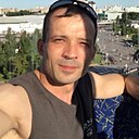 Alexey, 41 год