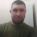 Денис, 47 лет
