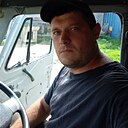 Алексей, 40 лет