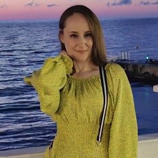 Фотография девушки Vv, 36 лет из г. Севастополь