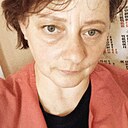 Наталья, 44 года