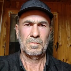 Фотография мужчины Джамал, 61 год из г. Махачкала