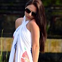 Екатерина, 43 года