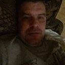 Алексей, 50 лет