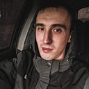 Александр, 31 год