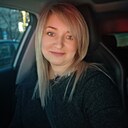 Татьяна, 44 года