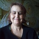 Natali, 38 лет