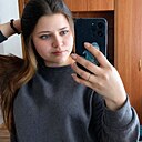 Katya, 22 года