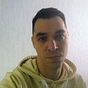 Александр, 37 лет