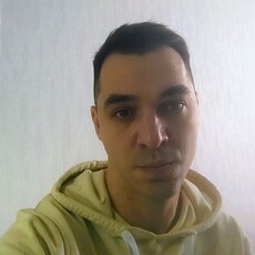 Фотография мужчины Александр, 37 лет из г. Томск