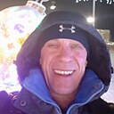 Виталий, 55 лет