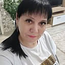 Людмила, 43 года