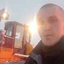 Серж, 30 лет