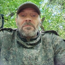 Фотография мужчины Миша, 42 года из г. Тула