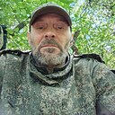 Миша, 42 года