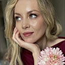 Таня, 29 лет