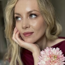 Фотография девушки Таня, 29 лет из г. Южно-Сахалинск