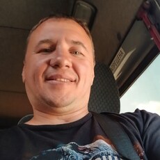 Фотография мужчины Василий, 41 год из г. Челябинск