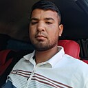 Ойбик, 27 лет