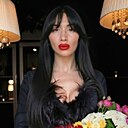 Tina, 38 лет